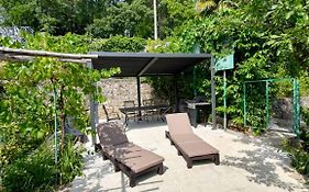 Aparatman Residence